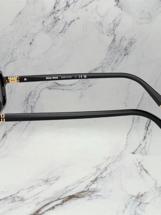 ?✨✨? New MIU MIU Sunglasses